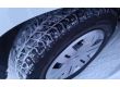 Renault Trafic 1.9, 2006 г.в., фото №10