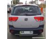Seat Altea XL 2.0, 2013 г.в., фото №2