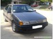 Volkswagen Passat B3 1.8, 1989 г.в., фото №1