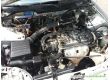 Honda Civic 1.5, 1993 г.в., фото №13