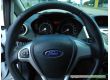Ford Fiesta 1.4, 2012 г.в., фото №4