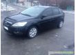 Ford Focus 1.6, 2010 г.в., фото №2