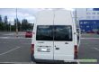 Ford Transit 2.4, 2001 г.в., фото №6