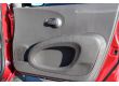 Nissan Micra 1.2, 2008 г.в., фото №6