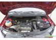 Skoda Fabia 1.2, 2008 г.в., фото №11