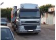 DAF VDL 85 0.0, 2004 г.в., фото №1