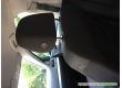 Volkswagen Golf 7 2.0, 2014 г.в., фото №8