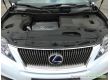 Lexus RX 350 3.5, 2011 г.в., фото №7