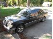 Mercedes-Benz E-class sedan 2.8, 1995 г.в., фото №3