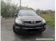 Mazda CX-9 3.7, 2008 г.в., фото №3