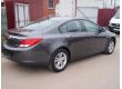 Opel Insignia 2.0, 2010 г.в., фото №4