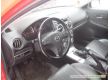 Mazda 6 1.8, 2004 г.в., фото №3