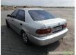 Honda Civic 1.5, 1993 г.в., фото №4