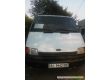 Ford Transit 2.0, 1990 г.в., фото №1
