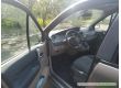 Renault Scenic 1.9, 2005 г.в., фото №14