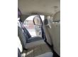 Daewoo Lanos 1.6, 2009 г.в., фото №13