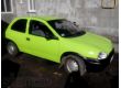 Opel Corsa 1.2, 1995 г.в., фото №1