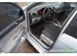 Volkswagen Jetta 2.0, 2006 г.в., фото №5