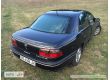 Opel Omega 2.2, 1997 г.в., фото №4