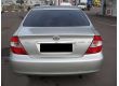 Toyota Camry 3.0, 2005 г.в., фото №6