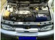 Ford Mondeo 1.8, 1994 г.в., фото №2