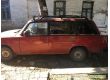 ВАЗ Lada 2104 1.3, 1989 г.в., фото №3