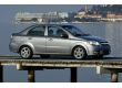 Chevrolet Aveo 1.5, 2009 г.в., фото №1