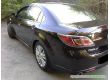 Mazda 6 2.5, 2012 г.в., фото №6