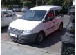 Volkswagen Caddy 1.9, 2009 г.в., фото №8