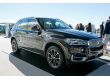 BMW X5 3.0, 2014 г.в., фото №1