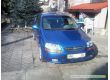 Chevrolet Aveo 1.5, 2005 г.в., фото №9