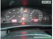 Audi A3 2.0, 1995 г.в., фото №5