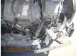 Peugeot 207 1.4, 2012 г.в., фото №6