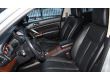 Nissan Teana 2.5, 2008 г.в., фото №14