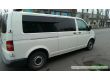 Volkswagen Transporter T5 2.5, 2009 г.в., фото №7