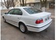 BMW 5 Series Sedan 2.5, 1997 г.в., фото №6