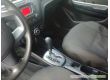 KIA Rio 1.6, 2012 г.в., фото №9