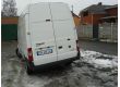 Ford Transit 2.2, 2007 г.в., фото №2