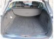 Audi A6 Avant 2.7, 2007 г.в., фото №8