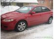 Mazda 6 1.8, 2004 г.в., фото №2