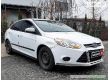 Ford Focus 2.0, 2014 г.в., фото №4