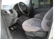 Peugeot Expert 2.0, 2008 г.в., фото №4