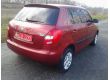 Skoda Fabia 1.4, 2008 г.в., фото №4