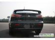 Mitsubishi Lancer X 2.0, 2010 г.в., фото №5