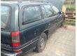 Opel Omega 2.5, 1996 г.в., фото №4