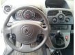 Renault Kangoo 1.5, 2010 г.в., фото №6