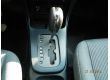 Nissan Almera Classic 1.6, 2007 г.в., фото №4