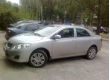 Toyota Corolla 1.6, 2007 г.в., фото №1