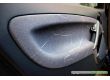Smart ForTwo 0.7, 2005 г.в., фото №3