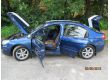 Chery M11 1.6, 2010 г.в., фото №8